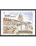 n° 4753 - Timbre France Poste