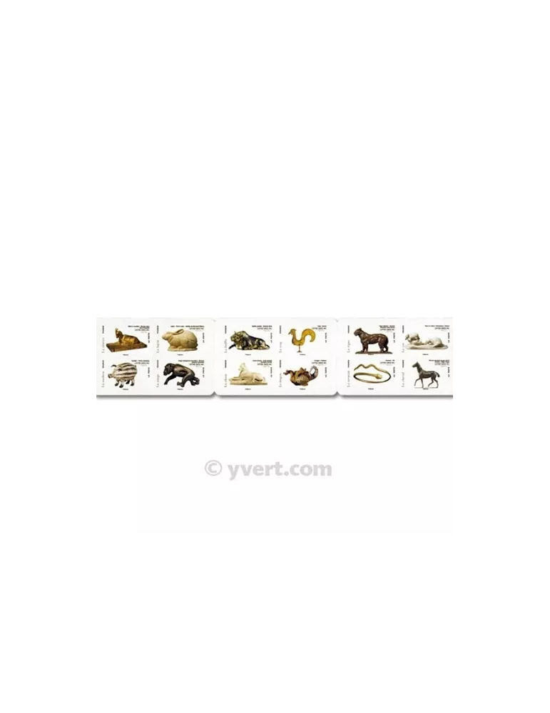 n° BC775 - Timbre France Autoadhésifs