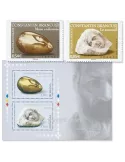 2006 - Émission commune-France-Roumanie-(pochette)