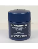 BAIN NETTOYANT (MRUNI)