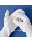 GANTS POUR MONNAIES