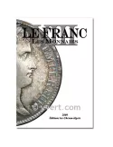 LE FRANC VIII : LES MONNAIES FRANCAISES**
