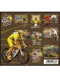 n° F4755 - Timbre France Poste