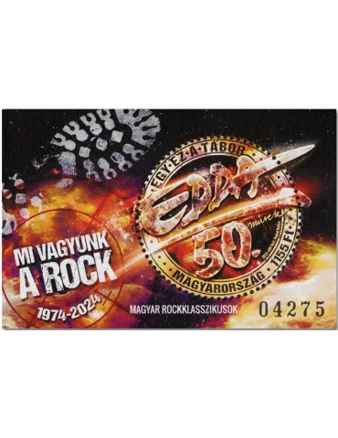 n° 487 - Timbre HONGRIE Blocs et feuillets