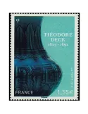 n° 4797 - Timbre France Poste