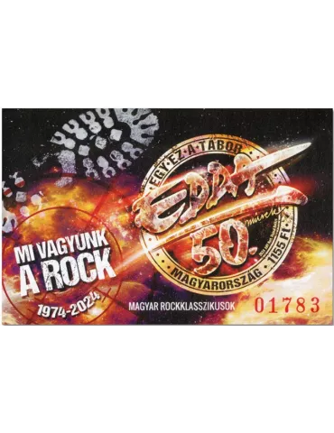 n° 487A - Timbre HONGRIE Blocs et feuillets