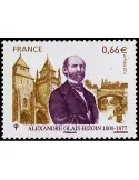 n° 4842 - Timbre France Poste