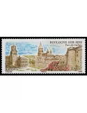 n° 4862 - Timbre France Poste