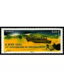 n° 4863 - Timbre France Poste