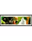 n° 4868 - Timbre France Poste