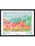 n° 4881 - Timbre France Poste