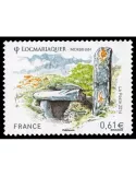 n° 4882 - Timbre France Poste