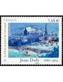 n° 4885 - Timbre France Poste