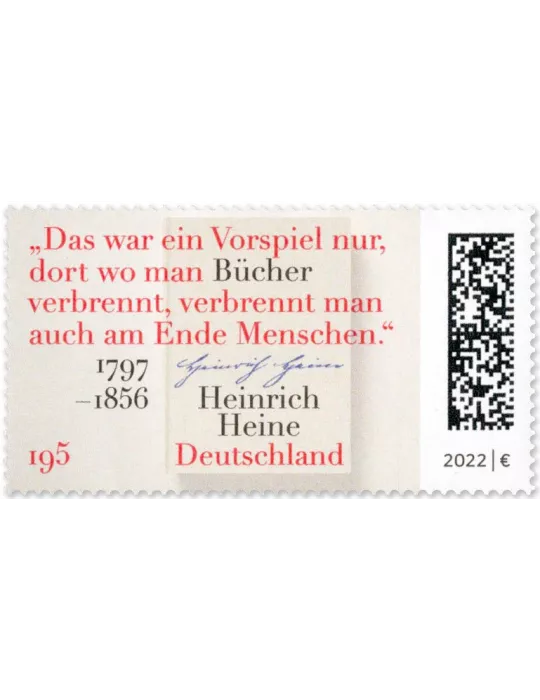 n° 3511 - Timbre ALLEMAGNE FEDERALE Poste