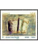 n° 4888 - Timbre France Poste