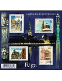 n° F4938 - Timbre France Poste