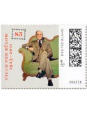 n° 3573 - Timbre ALLEMAGNE FEDERALE Poste