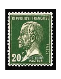 n° 172 - Timbre France Poste
