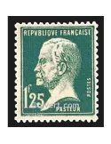 n° 180 - Timbre France Poste