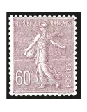 n° 200 - Timbre France Poste