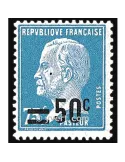 n° 219 - Timbre France Poste