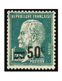 n° 222 - Timbre France Poste