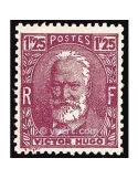 n° 293 - Timbre France Poste