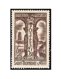 n° 302 - Timbre France Poste