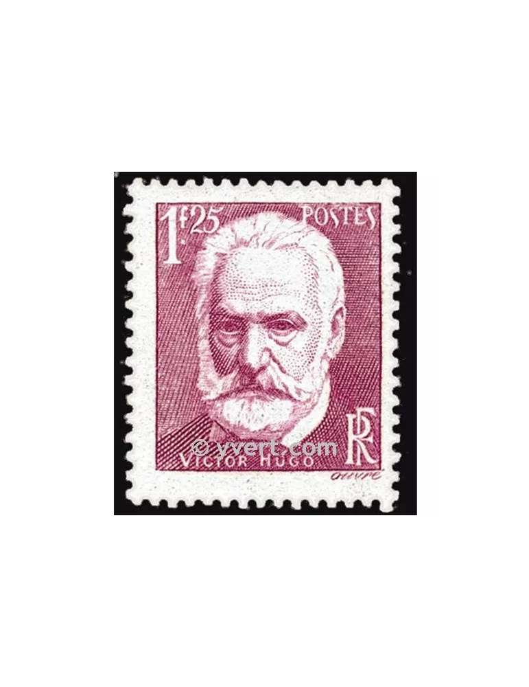 n° 304 - Timbre France Poste