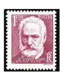 n° 304 - Timbre France Poste