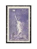 n° 309 - Timbre France Poste