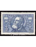 n° 319 - Timbre France Poste