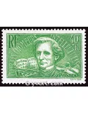 n° 331 - Timbre France Poste