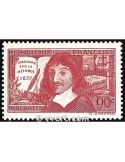 n° 341 - Timbre France Poste