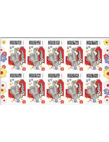 n° C3452 - Timbre ALLEMAGNE FEDERALE Carnets