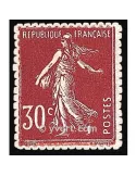 n° 360 - Timbre France Poste