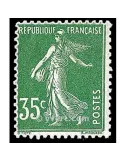 n° 361 - Timbre France Poste