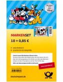 n° C3537 - Timbre ALLEMAGNE FEDERALE Carnets