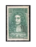 n° 397 - Timbre France Poste
