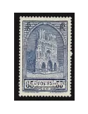 n° 399 - Timbre France Poste