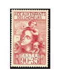 n° 428 - Timbre France Poste