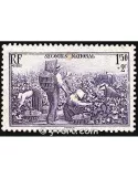n° 468 - Timbre France Poste