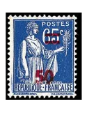n° 479 - Timbre France Poste