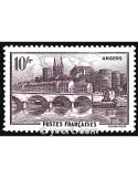 n° 500 - Timbre France Poste