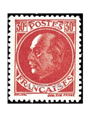 n° 506 - Timbre France Poste