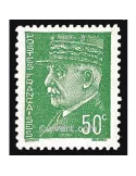 n° 508 - Timbre France Poste