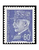 n° 509 - Timbre France Poste
