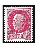 n° 516 - Timbre France Poste