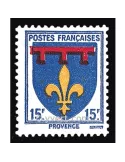 n° 574 - Timbre France Poste