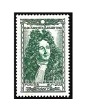 n° 613 - Timbre France Poste